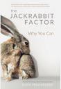 The Jackrabbit Factor - Preview