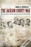 The Jackson County War