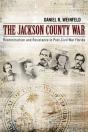 The Jackson County War - Preview