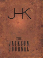 The Jackson Journal - Preview