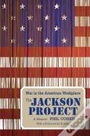 The Jackson Project