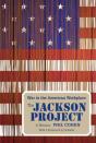 The Jackson Project - Preview