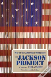 Capa do artigo The Jackson Project