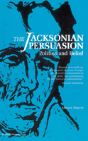 The Jacksonian Persuasion - Preview