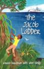 The Jacob Ladder - Preview