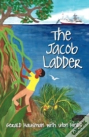 Capa do artigo The Jacob Ladder