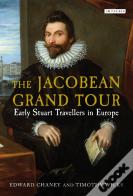 The Jacobean Grand Tour