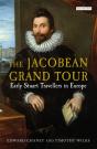 The Jacobean Grand Tour - Preview
