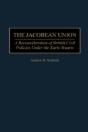 The Jacobean Union - Preview
