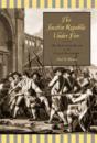 The Jacobin Republic Under Fire - Preview