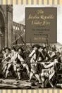 The Jacobin Republic Under Fire - Preview
