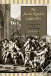 Capa do artigo The Jacobin Republic Under Fire