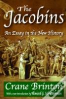 The Jacobins