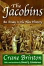 The Jacobins - Preview