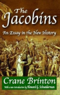 The Jacobins - Preview