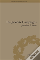 The Jacobite Campaigns