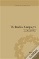 The Jacobite Campaigns