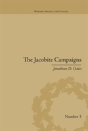 The Jacobite Campaigns - Preview