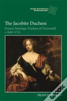 The Jacobite Duchess