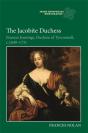 The Jacobite Duchess - Preview