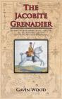 The Jacobite Grenadier - Preview
