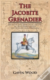 Capa do artigo The Jacobite Grenadier