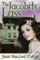 The Jacobite Lass