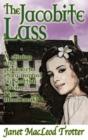 The Jacobite Lass - Preview
