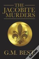 The Jacobite Murders