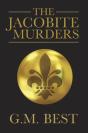 The Jacobite Murders - Preview