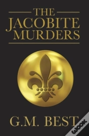 Capa do artigo The Jacobite Murders
