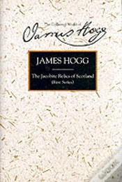 Capa do artigo The Jacobite Relics Of Scotland