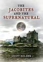 The Jacobites And The Supernatural - Preview