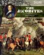 The Jacobites - Preview
