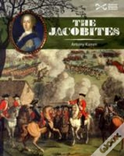 Capa do artigo The Jacobites