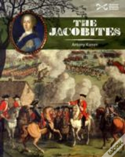 Capa do artigo The Jacobites
