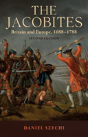 The Jacobites - Preview