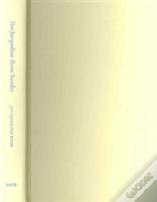 Capa do artigo The Jacqueline Rose Reader