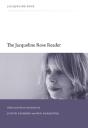 The Jacqueline Rose Reader - Preview