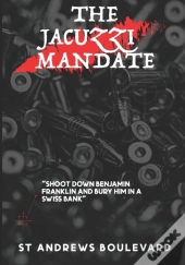 The Jacuzzi Mandate