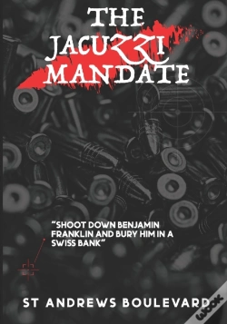 Capa do artigo The Jacuzzi Mandate
