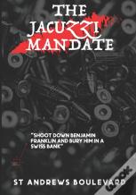 The Jacuzzi Mandate