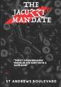 The Jacuzzi Mandate - Preview
