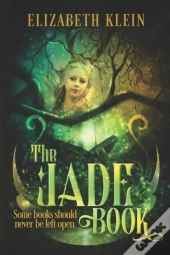 The Jade Book