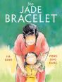 The Jade Bracelet - Preview