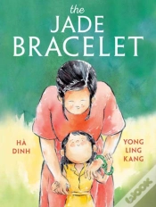 Capa do artigo The Jade Bracelet