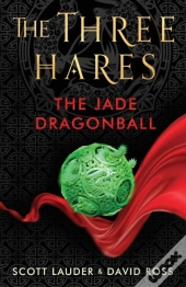 The Jade Dragonball
