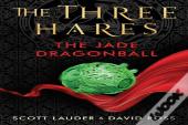 The Jade Dragonball