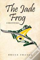 The Jade Frog