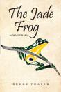 The Jade Frog - Preview